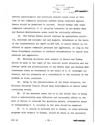 p. 22