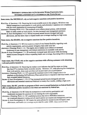 p. 37