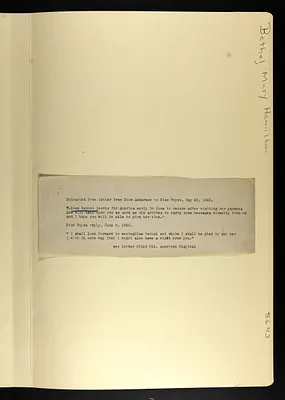 p. 4