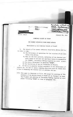 p. 53
