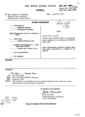 p. 56