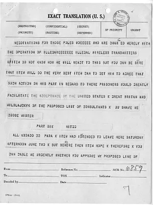p. 7