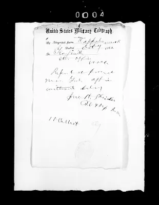 p. 15