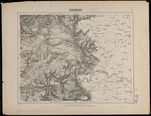 Coblenz
