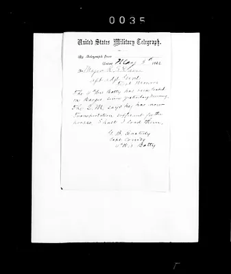 p. 46