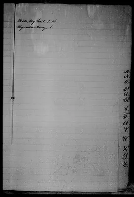p. 12