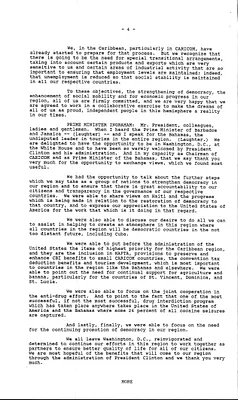 p. 14