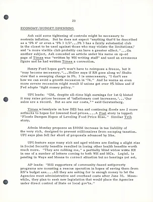 p. 20