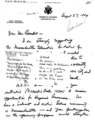 p. 56
