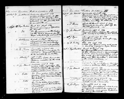 p. 31