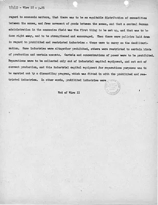 p. 21