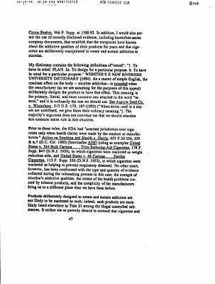 p. 24