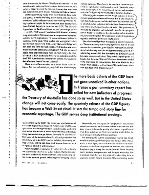 p. 47