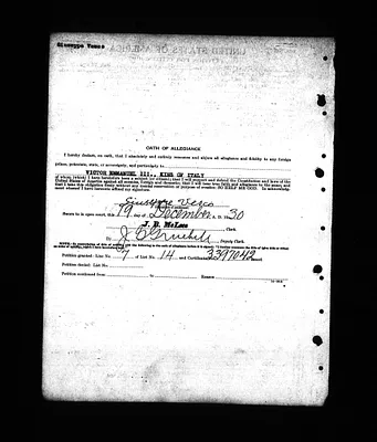 p. 56