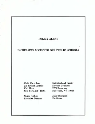 p. 49