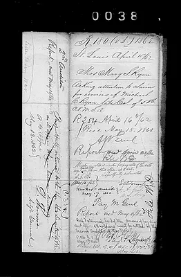 p. 41