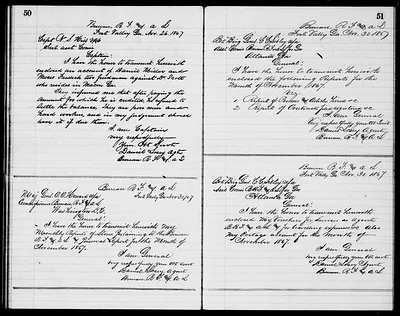 p. 22