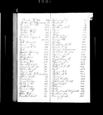 p. 24