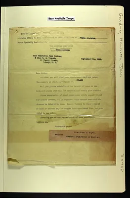 p. 54