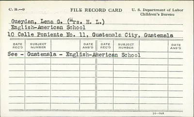 p. 55