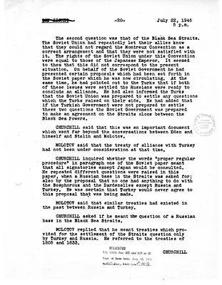 p. 20