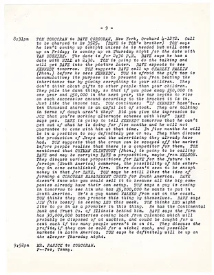 p. 9