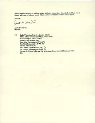 p. 12