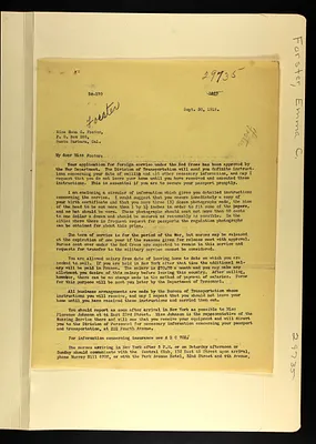 p. 38