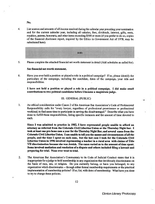 p. 18