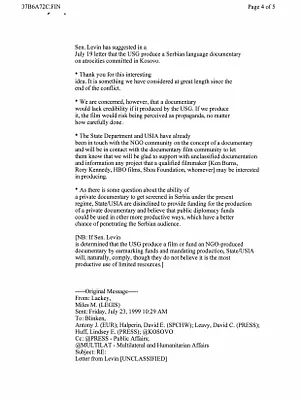 p. 53