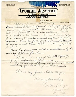 p. 2
