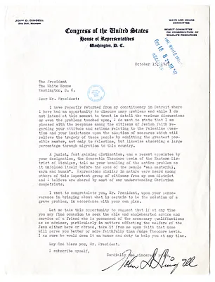 p. 2