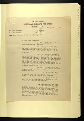 p. 38