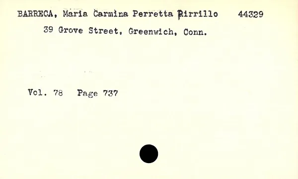 Page 344