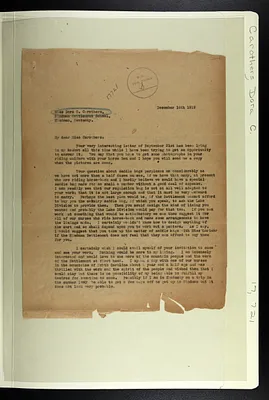 p. 53