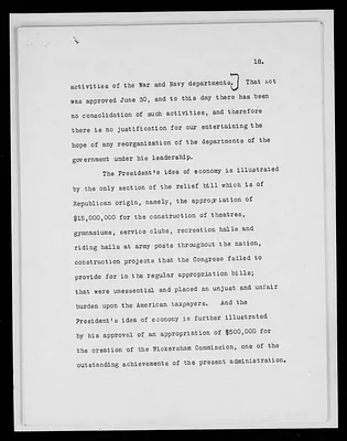 p. 42