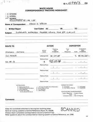 p. 33