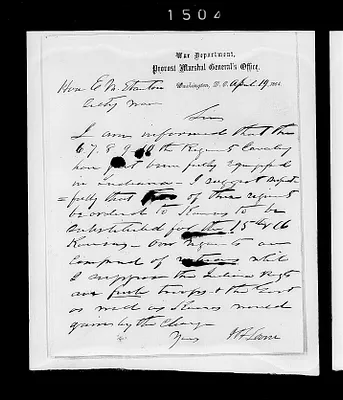 p. 7