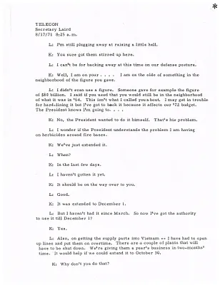 p. 10