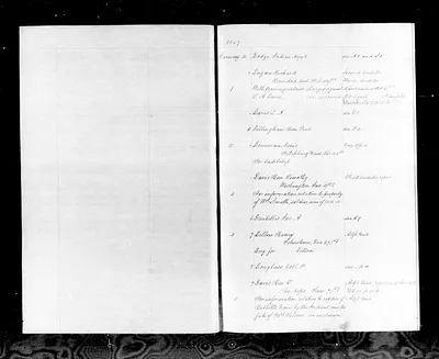 p. 56