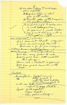 p. 4