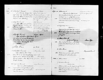 p. 17