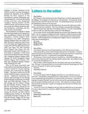 p. 43