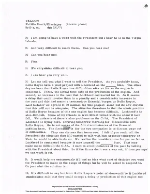 p. 47
