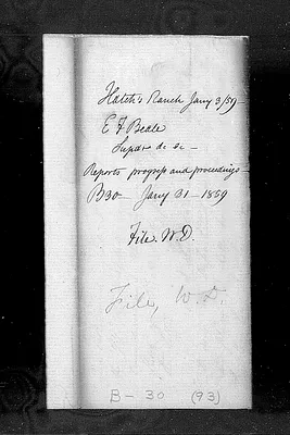 p. 38