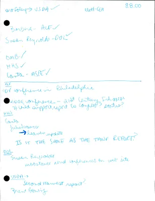 p. 18