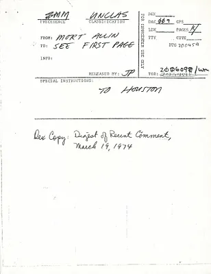 p. 41