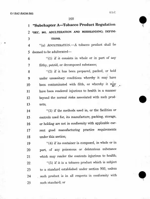 p. 10