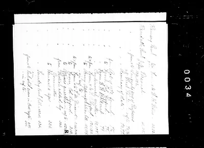 p. 56