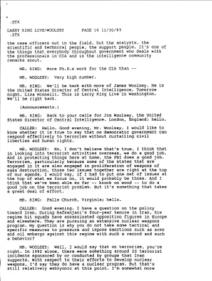 p. 17
